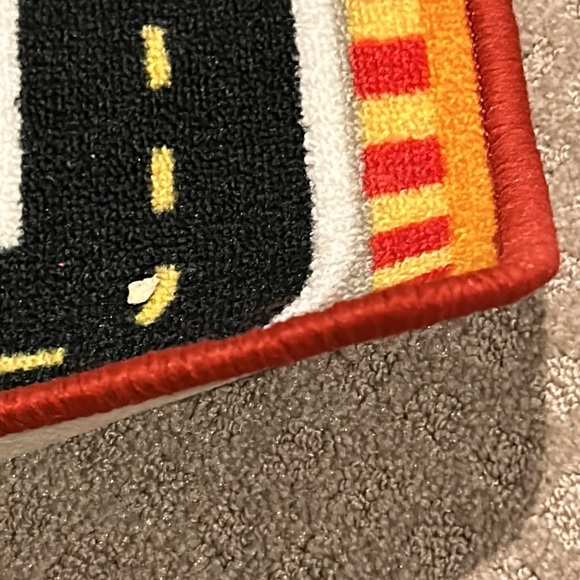 🎃SALE🎃Melissa and Doug Play Carpet - Picture 4 of 9